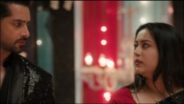 Meri Bhavya Life - 15th July 202